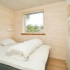 Отель 4 Person Holiday Home in Holbaek, фото 2
