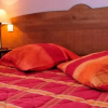 Отель Les Chalets Goélia, фото 2
