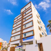 Отель FabHotel Prime II, фото 1