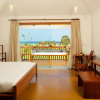 Отель Le Pondy Beach & Lake Resort, фото 5