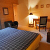 Отель Chalet Les 3 Soeurs, фото 4