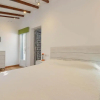 Отель Villa Cala Baladrar - InmoDalal, фото 7