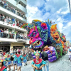 Отель Doral Plaza, фото 25