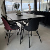 Отель LuxuryLiving at Achziv with AmazingViews, фото 12