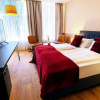 Отель Maxhotel, фото 40