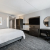 Отель Holiday Inn Express & Suites Toronto Airport South, an IHG Hotel, фото 33