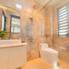 Отель Villa FLC BT 10 -04, фото 9