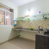 Отель OYO 19161 Home Modern 2BHK Benaulim, фото 18