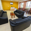 Отель KDU Guest House, фото 2