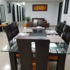 Отель Laureles Home, фото 13