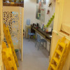 Отель Shejoje Poshtel Hostel, фото 11