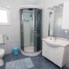 Отель Apartments David, фото 9