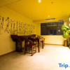 Отель Yixian Sunshine Travel Inn (Xinxiang Hongmen University Town Branch), фото 11