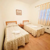 Отель Belvilla by oyo Home Holidays Casa Rural Tijoco, фото 2