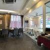 Отель Ming Star Hotel, фото 23
