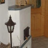 Отель Bio-Familienbauernhof Grubsteighof, фото 10