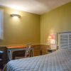 Отель The Originals City, Le Cottage Hôtel, фото 3