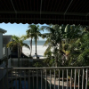 Отель Sea Esta Up- Gulf View Pool House Just Steps To Beach, фото 9