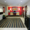 Отель Extended Stay America Suites Tampa Airport Spruce Street, фото 2