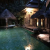 Отель Payanan Luxury Pool Villa Resort, фото 18