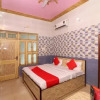 Отель OYO 22646 Jyoti Hotel, фото 3