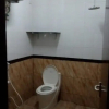Отель Aston Suites, фото 10