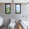 Отель Villa The Wave 2 Residence, фото 12