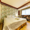 Отель IHI Sanduo Travel Hotel, фото 18