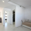 Отель Casa Palamos, фото 7
