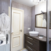 Отель Roomer (Румер) на улице Куйбышева 46, фото 10