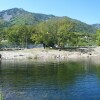 Отель Cozy Holiday Home in La Souche by Le Lignon River, фото 30