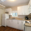 Отель Cozy 1BR in Downtown Vancouver by Namastay, фото 4