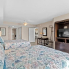 Отель Yacht Club S #1-701 3 Bedroom Condo by RedAwning, фото 5