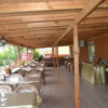 Отель Deniz Apart Motel, фото 10
