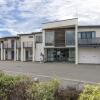 Отель Kaikoura Quality Suites, фото 16