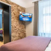 Отель Colonel Suites & Apartments, фото 18