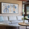Отель Four Seasons Resort Hualalai, фото 12