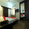 Отель OYO 1505 Hotel RnB Jaipur, фото 5