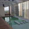 Отель Apart Hotel Premium2, фото 5