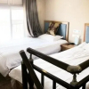 Отель Luoyang Anximen Young Hostel, фото 31