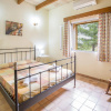 Отель SA CUNIA - Villa with private pool in Campos. Free WiFi, фото 2