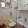 Отель Apartments Brico, фото 9