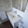 Отель Inffinit Sanxenxo, фото 9