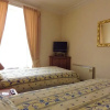 Отель The Central Guest House, фото 5