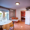 Отель Apartment Sanic Rab 2, фото 13
