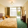 Отель Elizabeth Hotel, фото 5