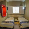 Отель Fiesta Beach Djerba, фото 5