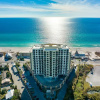 Отель Origin 1217 - 1 Bedroom - Partial Gulf View 1 Condo, фото 23