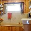 Отель The Holiday Chalet Getaway in a Private Estate, Pets Allowed, фото 4