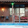 Отель Sapanca Doev1 Villa, фото 10